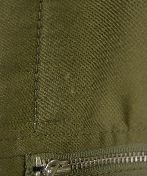 3.1 Phillip Lim แจ็คเก็ตเบลาส์ อื่น