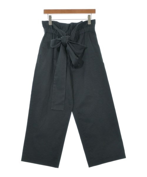 3.1 Phillip Lim กางเกง อื่น