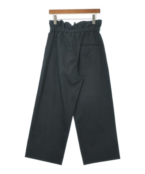 3.1 Phillip Lim กางเกง อื่น