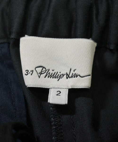 3.1 Phillip Lim กางเกง อื่น