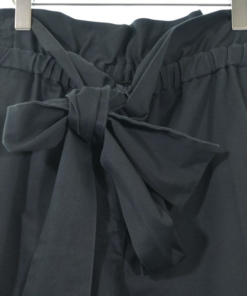 3.1 Phillip Lim กางเกง อื่น