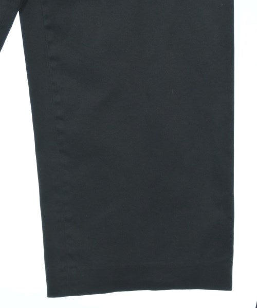 3.1 Phillip Lim กางเกง อื่น