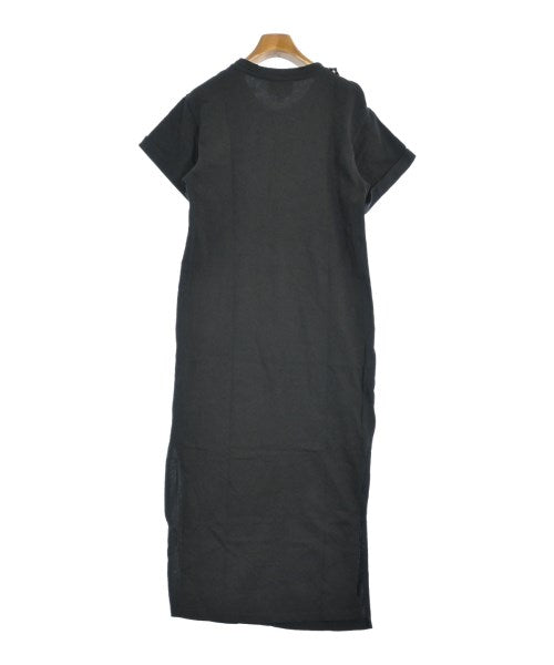 3.1 Phillip Lim ชุดเดรส