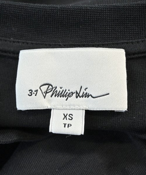 3.1 Phillip Lim ชุดเดรส