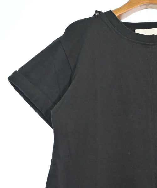 3.1 Phillip Lim ชุดเดรส