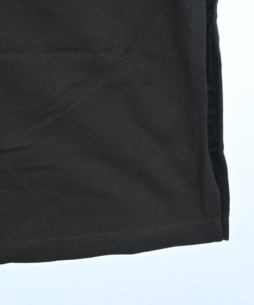 3.1 Phillip Lim ชุดเดรส