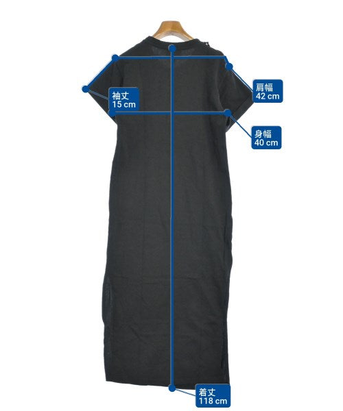 3.1 Phillip Lim ชุดเดรส