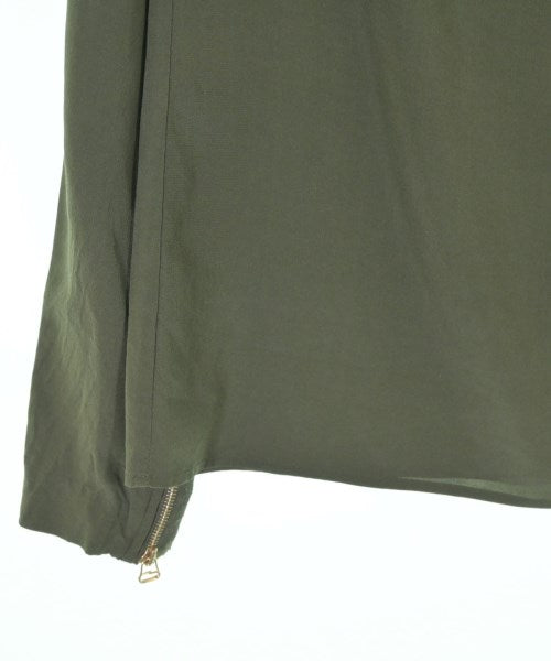 3.1 Phillip Lim เสื้อสตรี