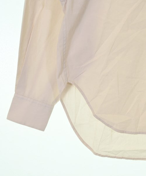 3.1 Phillip Lim เสื้อลำลอง