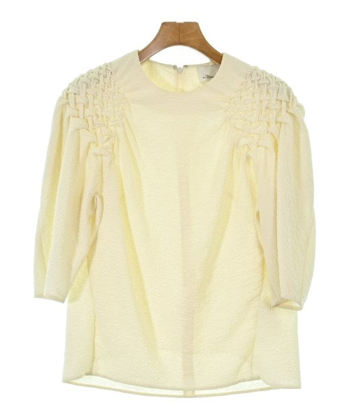 3.1 Phillip Lim เสื้อลำลอง