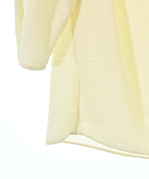 3.1 Phillip Lim เสื้อลำลอง