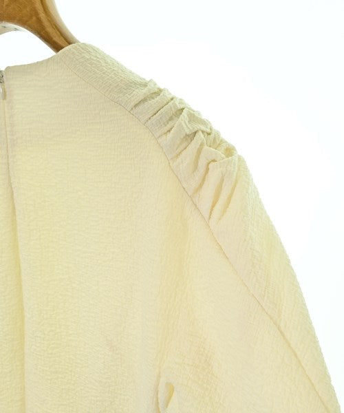 3.1 Phillip Lim เสื้อลำลอง