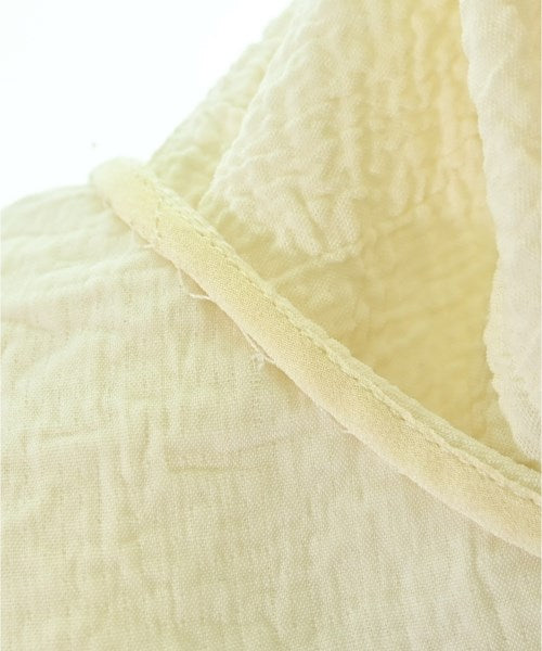 3.1 Phillip Lim เสื้อลำลอง