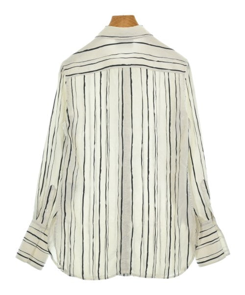 3.1 Phillip Lim เสื้อสตรี