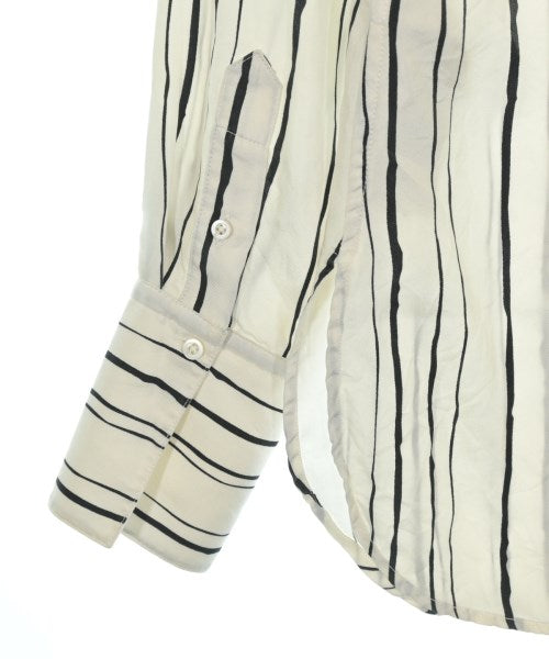 3.1 Phillip Lim เสื้อสตรี