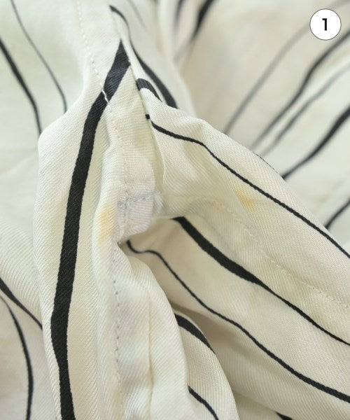 3.1 Phillip Lim เสื้อสตรี