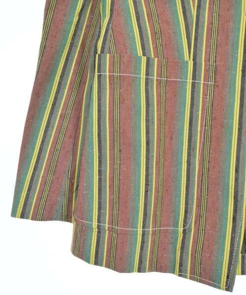 3.1 Phillip Lim แจ็คเก็ตลำลอง