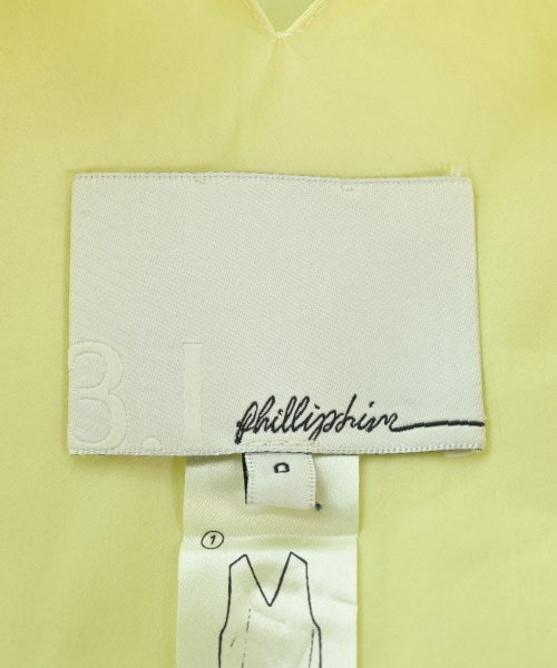 3.1 Phillip Lim เสื้อสตรี