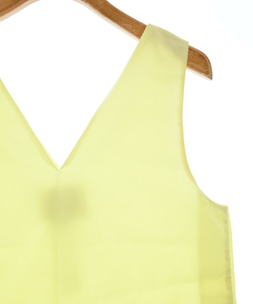 3.1 Phillip Lim เสื้อสตรี