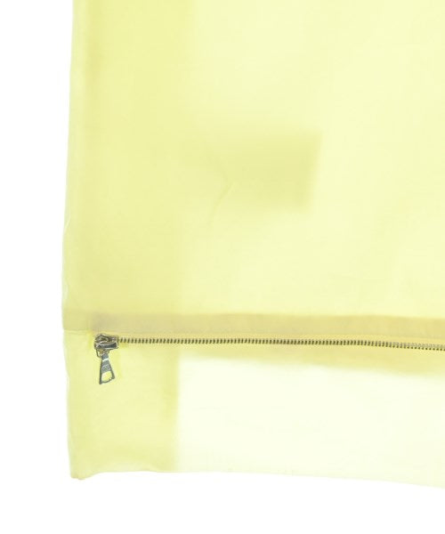 3.1 Phillip Lim เสื้อสตรี