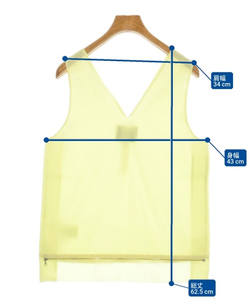 3.1 Phillip Lim เสื้อสตรี