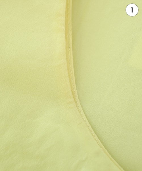 3.1 Phillip Lim เสื้อสตรี