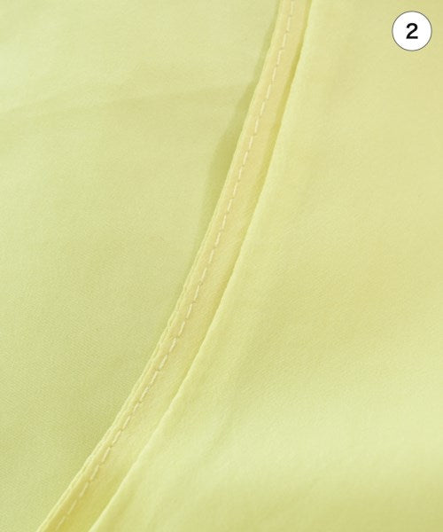 3.1 Phillip Lim เสื้อสตรี