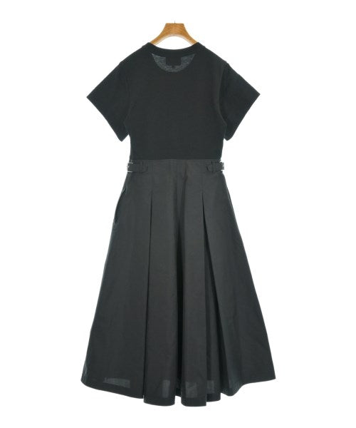 3.1 Phillip Lim ชุดเดรส