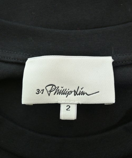 3.1 Phillip Lim ชุดเดรส