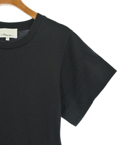 3.1 Phillip Lim ชุดเดรส