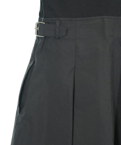 3.1 Phillip Lim ชุดเดรส