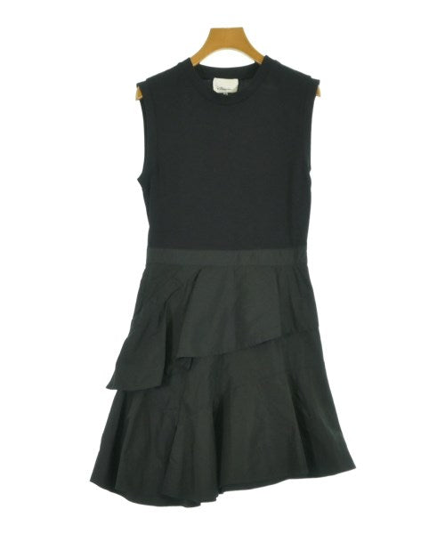 3.1 Phillip Lim ชุดเดรส