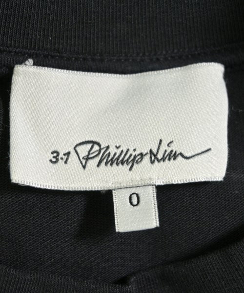 3.1 Phillip Lim ชุดเดรส