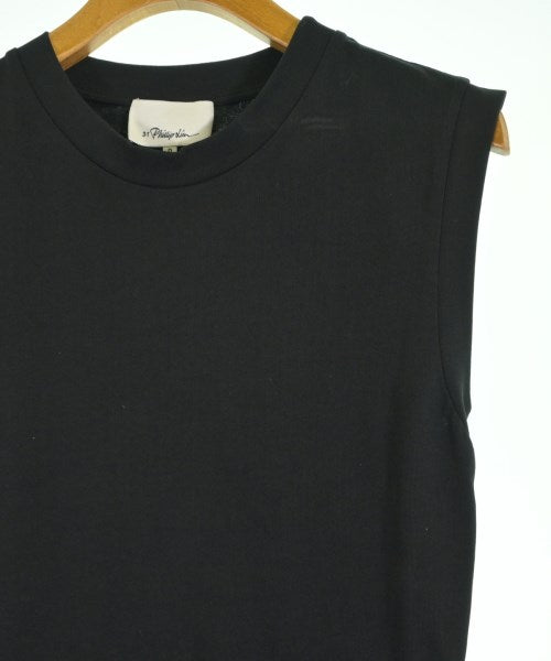 3.1 Phillip Lim ชุดเดรส