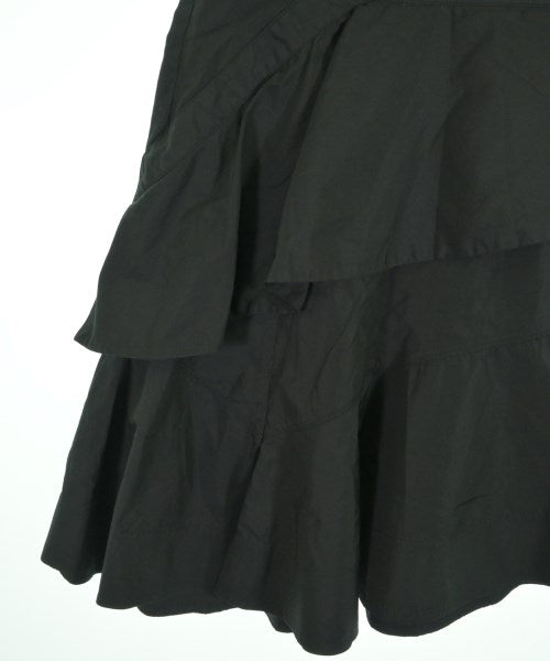 3.1 Phillip Lim ชุดเดรส