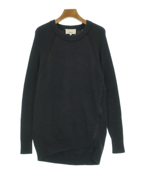 3.1 Phillip Lim เสื้อกันหนาว