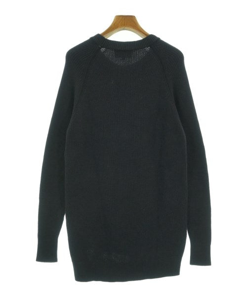 3.1 Phillip Lim เสื้อกันหนาว