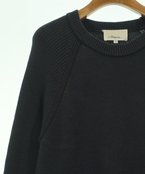 3.1 Phillip Lim เสื้อกันหนาว