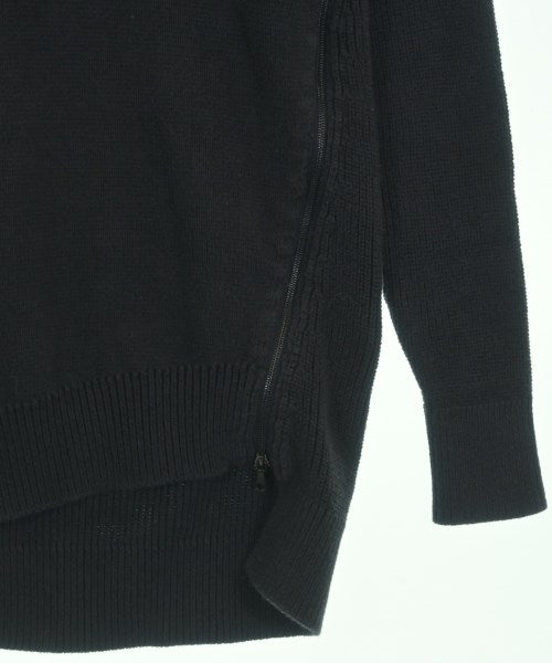 3.1 Phillip Lim เสื้อกันหนาว