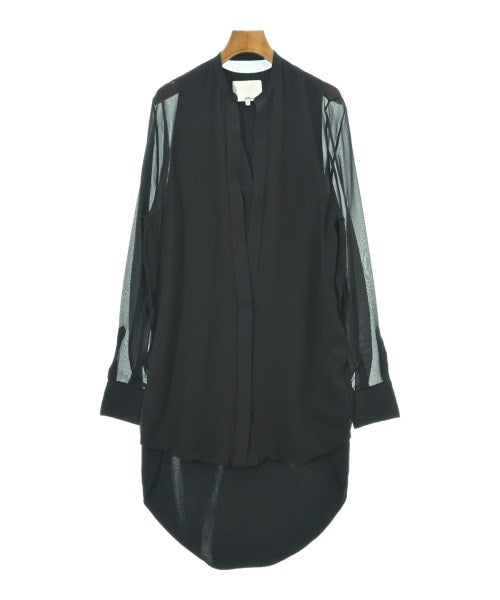 3.1 Phillip Lim ชุดเดรส