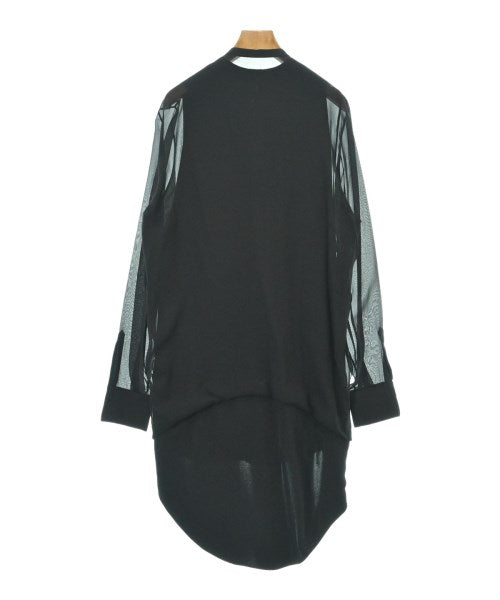 3.1 Phillip Lim ชุดเดรส
