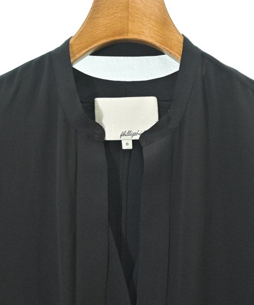 3.1 Phillip Lim ชุดเดรส