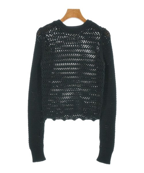 3.1 Phillip Lim เสื้อกันหนาว