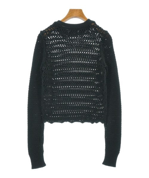 3.1 Phillip Lim เสื้อกันหนาว