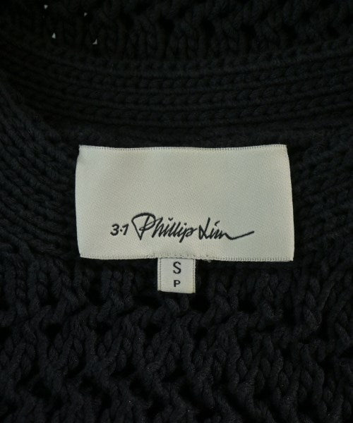 3.1 Phillip Lim เสื้อกันหนาว