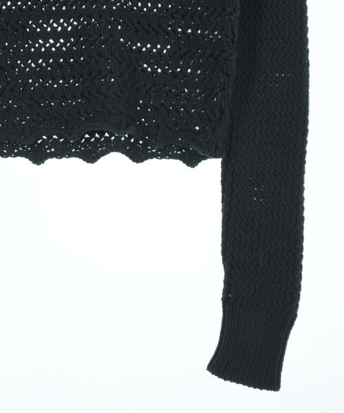 3.1 Phillip Lim เสื้อกันหนาว