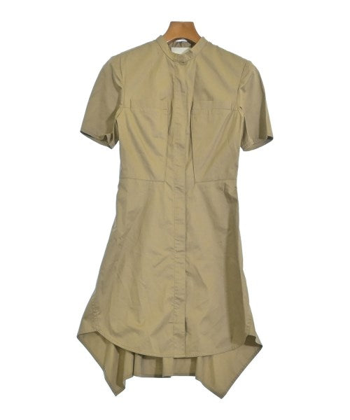 3.1 Phillip Lim ชุดเดรส