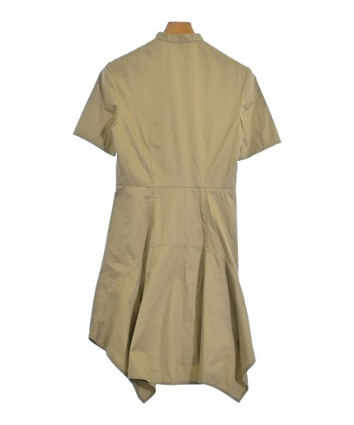3.1 Phillip Lim ชุดเดรส