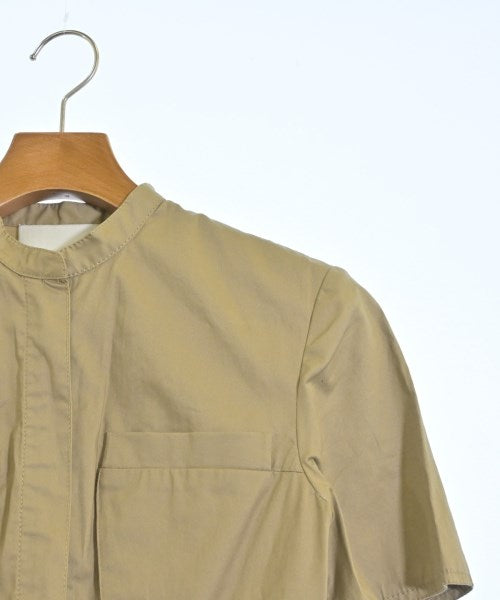 3.1 Phillip Lim ชุดเดรส