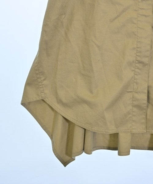 3.1 Phillip Lim ชุดเดรส
